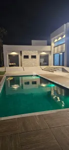 Casa com 4 Quartos à venda, 270m² no Aglomeração Urbana de Jundiaí, Itupeva