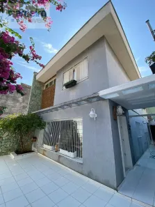 Casa com 3 Quartos à venda, 270m² no Vila Carrão, São Paulo