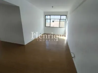 Apartamento com 2 Quartos à venda, 80m² no Botafogo, Rio de Janeiro