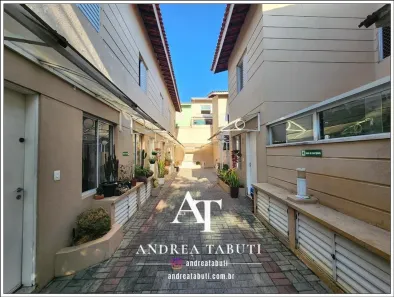 Casa de Condomínio com 2 Quartos à venda, 65m² no Jardim Sarah, São Paulo