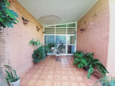 Casa com 3 Quartos à venda, 166m² no Jardim Paulistano, Ribeirão Preto