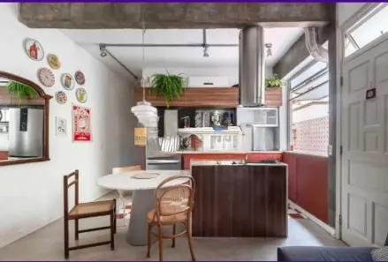 Apartamento com 2 Quartos à venda, 85m² no Botafogo, Rio de Janeiro