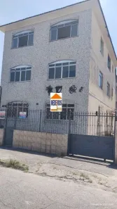 Apartamento com 3 Quartos à venda, 80m² no Brás de Pina, Rio de Janeiro