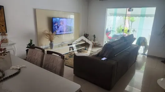 Casa com 3 Quartos à venda, 225m² no Freguesia (Jacarepaguá), Rio de Janeiro