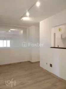 Apartamento com 2 Quartos à venda, 72m² no Mont Serrat, Porto Alegre