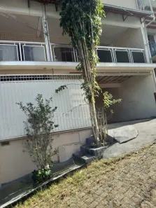 Casa com 2 Quartos à venda, 180m² no Conselheiro Paulino, Nova Friburgo