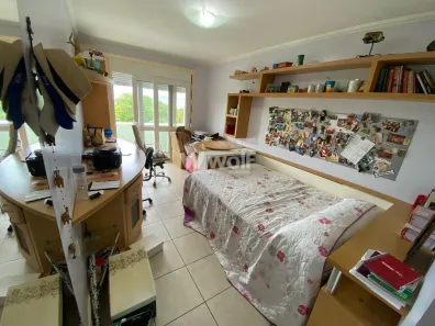 Casa com 5 Quartos à venda, 485m² no João Paulo, Florianópolis