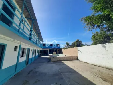 Casa com 12 Quartos à venda, 320m² no , Itanhaém