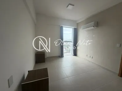 Apartamento com 2 Quartos à venda, 70m² no Fátima, Belém
