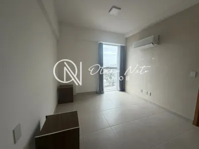 Apartamento com 2 Quartos à venda, 70m² no Fátima, Belém