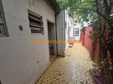 Casa com 2 Quartos à venda, 110m² no Lapa, São Paulo
