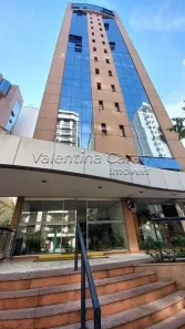 Sala Comercial para alugar, 346m² no Cerqueira César, São Paulo
