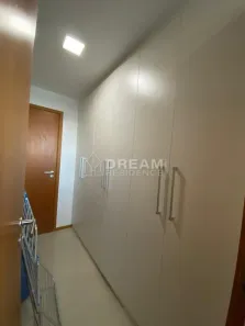 Apartamento com 3 Quartos à venda, 120m² no Piedade, Jaboatão dos Guararapes