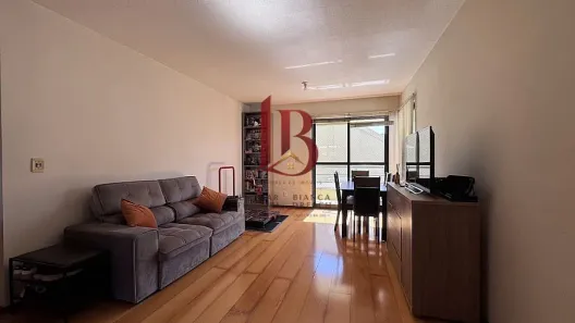 Apartamento com 2 Quartos à venda, 82m² no Pio X, Caxias do Sul