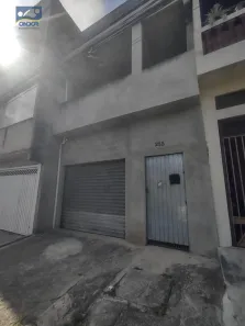 Casa com 2 Quartos à venda, 80m² no Parque Miguel Mirizola, Cotia