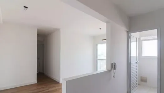 Apartamento com 2 Quartos à venda, 63m² no Vila Paiva, São Paulo