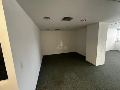 para alugar, 470m² no Centro, Rio de Janeiro