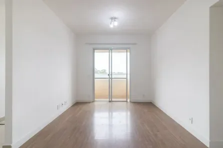 Apartamento com 3 Quartos à venda, 72m² no Tamboré, Barueri