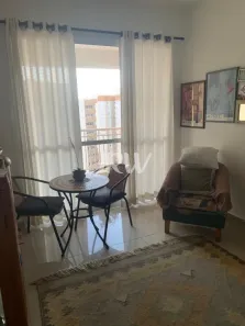 Apartamento com 2 Quartos à venda, 68m² no Centro, Indaiatuba