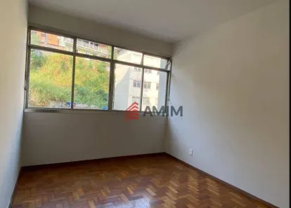 Apartamento com 3 Quartos à venda, 151m² no Centro, Nova Friburgo