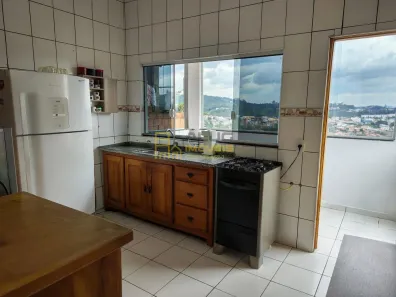 Casa com 2 Quartos à venda, 181m² no Jardim Empirio, Cotia