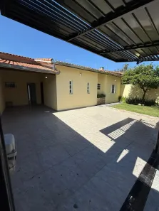 Casa com 3 Quartos à venda, 70m² no Jardim das Indústrias, São José dos Campos