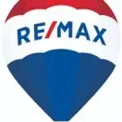 Logo da imobiliária