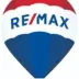 Miniatura da foto de ReMax Exclusive