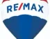 Miniatura da foto de Re/Max Exclusive