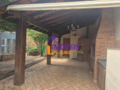 Casa com 3 Quartos à venda, 702m² no Alto da Lapa, São Paulo