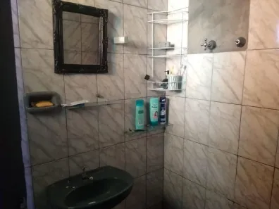 Casa com 6 Quartos à venda, 355m² no Alto da Lapa, São Paulo