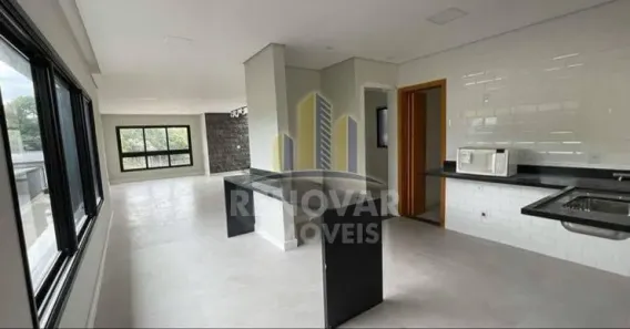 Sobrado com 3 Quartos à venda, 315m² no Cidade Parquelandia, Mogi das Cruzes