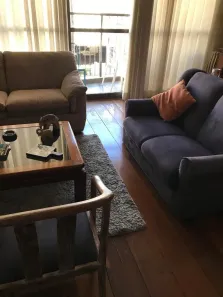 Apartamento com 3 Quartos à venda, 178m² no Centro, Ribeirão Preto