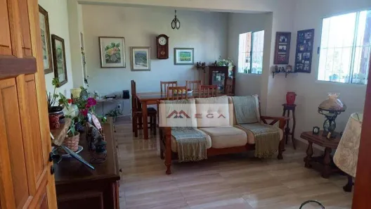 Casa com 3 Quartos à venda, 137m² no Jardim Carlos Lourenço, Campinas