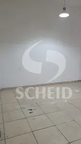 Prédio Comercial à venda, 433m² no Jardim das Imbuias, São Paulo