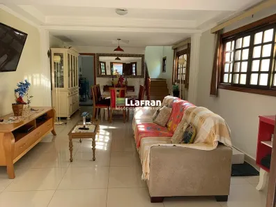 Casa com 8 Quartos à venda, 249m² no Jardim Leme, São Paulo
