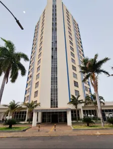 Apartamento com 2 Quartos para alugar, 60m² no Centro-Sul, Cuiabá