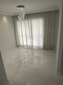 Apartamento com 3 Quartos à venda, 70m² no Santa Teresinha, São Paulo