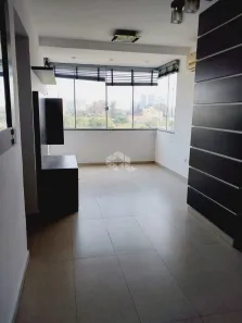Apartamento com 2 Quartos à venda, 62m² no Camaquã, Porto Alegre
