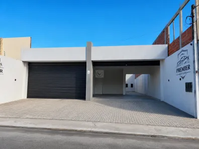 Ponto Comercial para alugar, 400m² no Centro, Aracaju