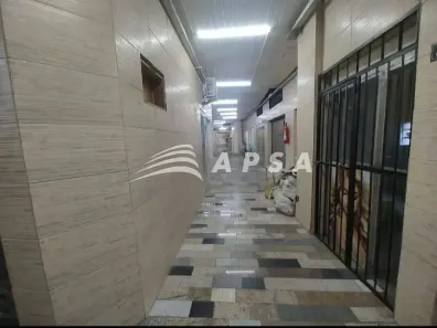 Sala Comercial para alugar, 74m² no Barra da Tijuca, Rio de Janeiro