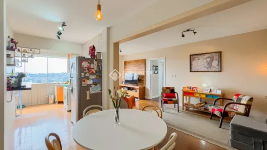 Apartamento com 2 Quartos à venda, 85m² no Petrópolis, Porto Alegre