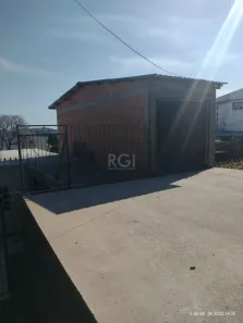 Casa com 2 Quartos à venda, 220m² no Cavalhada, Porto Alegre