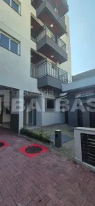 Apartamento com 2 Quartos à venda, 36m² no Vila Santo Estevão, São Paulo