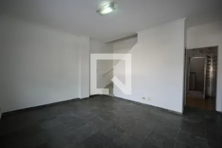 Casa com 2 Quartos à venda, 160m² no Vila Mariana, São Paulo