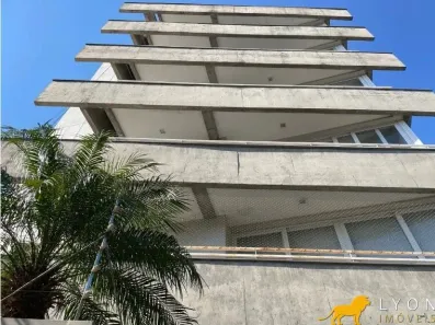 Apartamento com 3 Quartos à venda, 93m² no Vila Ipiranga, Porto Alegre