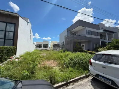 Lote/Terreno à venda, 250m² no Centro, Manaus