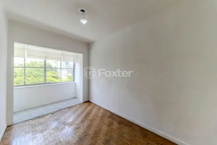 Apartamento com 2 Quartos à venda, 80m² no Sumaré, São Paulo