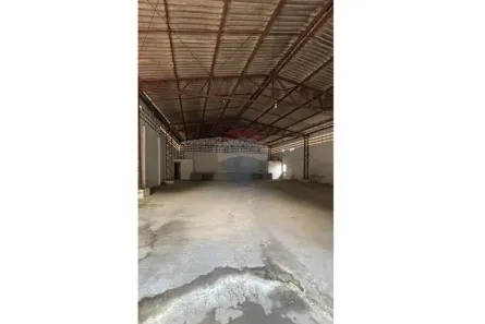 Galpão/Depósito/Armazém para alugar, 385m² no Pajuçara, Maracanaú