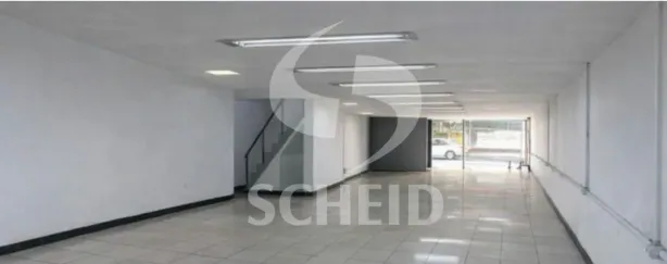 Prédio Comercial à venda, 700m² no Vila Mariana, São Paulo